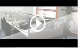 東莞市銘威智能科技有限公司